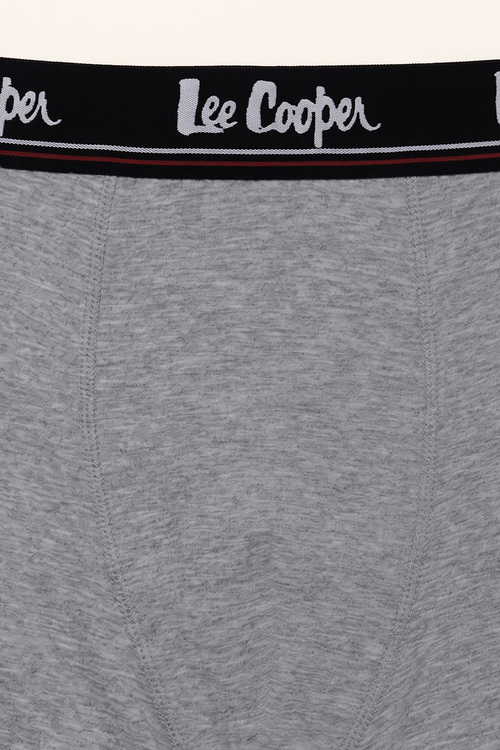 Lee Cooper Boys Harry Potter Trunks (Pack of 3) - Multicolor — image 9